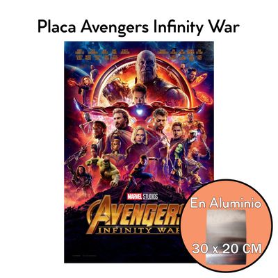 portada_infinity_war