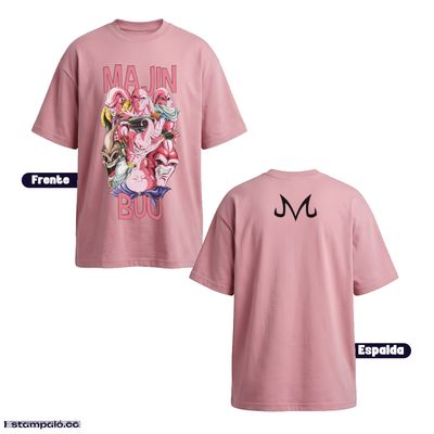 adelante_atras_majin_buu