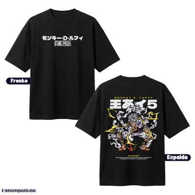 adelante_atras_luffy_gear_5