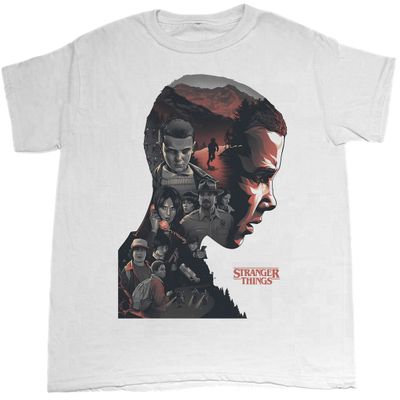 camiseta_stranger_things_blanca_atras