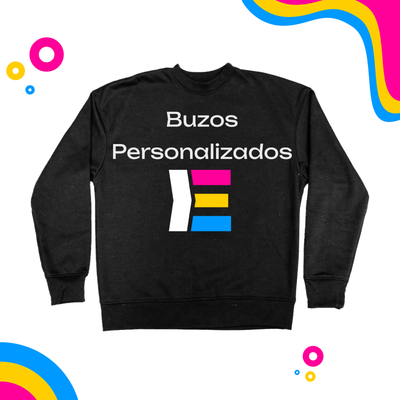 Banner_Buzos_Personalizados_Sublinea