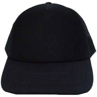 gorra_malla_frente
