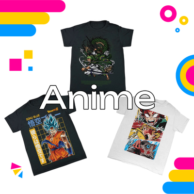 Banner_Anime_Sublinea