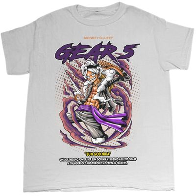 camisa_blanca_one_piece_adelante