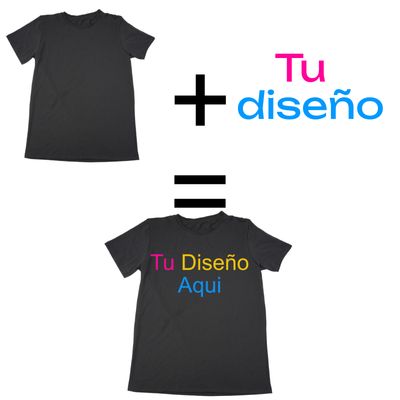 camisa_algodon_licrado_combo