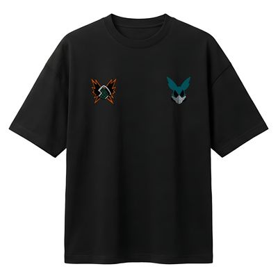 camiseta_bakugo_deku