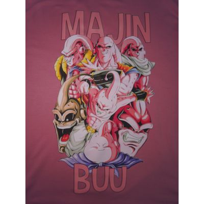 camisa_rosada_majin_buu_adelante_dtf