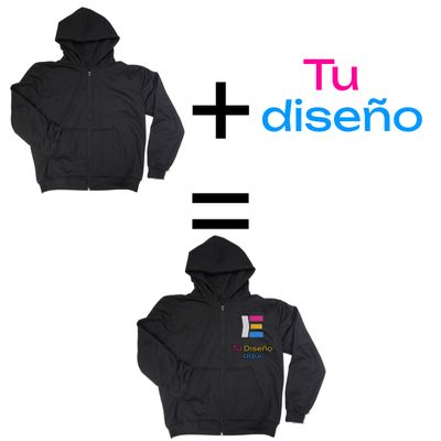 chaquta_negra_combo