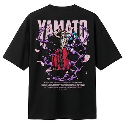 camiseta_yamato_atras
