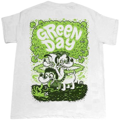 camiseta_diseño1_atras