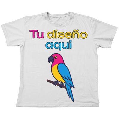 piel_de_durazno_adelante_diseño