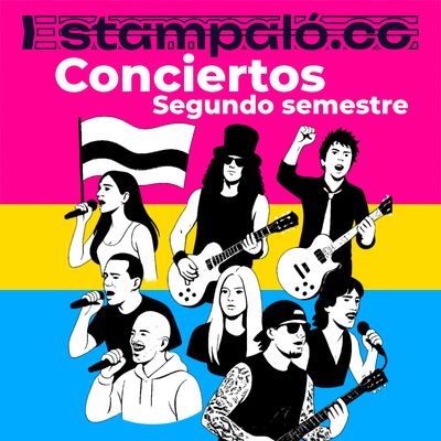 portada_blog