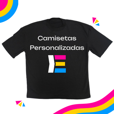 Banner_Camisetas_Personalizadas_Sublinea