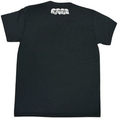 camisetas_star_wars_negra_atras