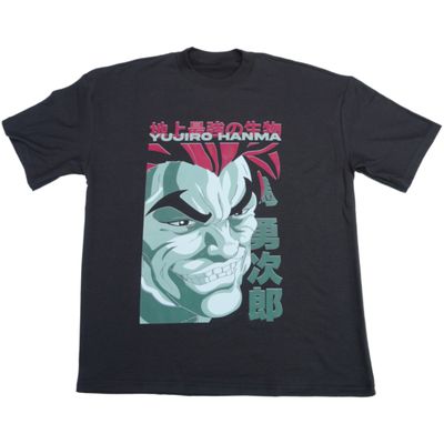 camiseta_baki_adelante