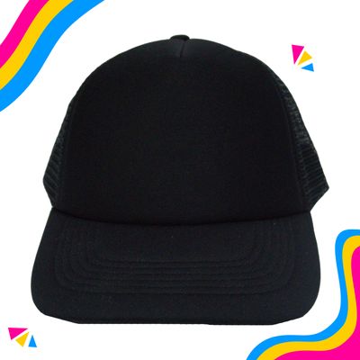 banner_gorra_basica
