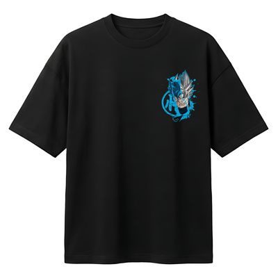 camiseta_goku_ssj_blue