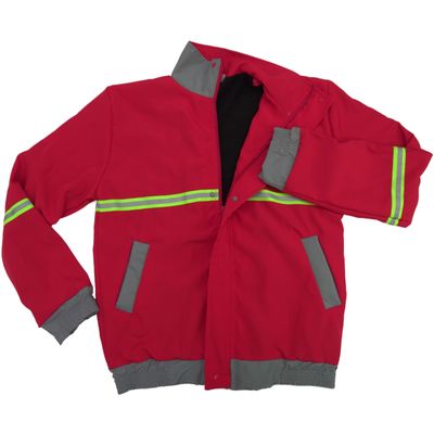 chaqueta_adelante_cuello