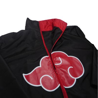 capas_akatsuki_cuello