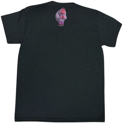 camiseta_intensamente_atras