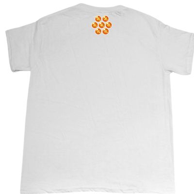 camisa_blanca_dragon_ball_atras