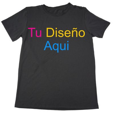 camisa_algodon_licrado_adelante
