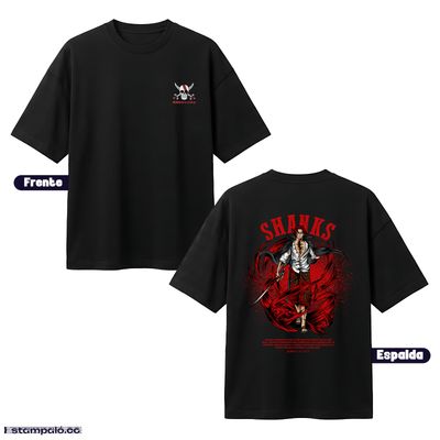 adelante_atras_shanks