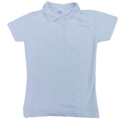 camisa_polo_adelante_sin_fondo