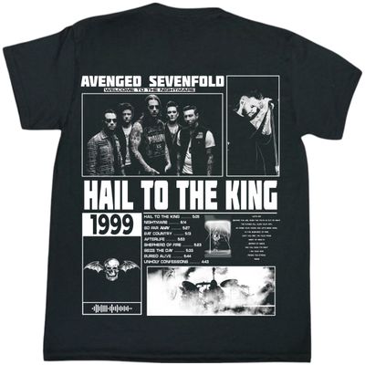 camiseta_diseño1_banda_atras