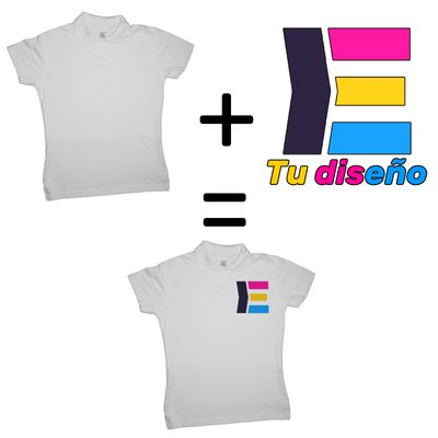 combo_blanca_estampada