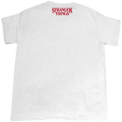 camiseta_stranger_things_blanca_adelante