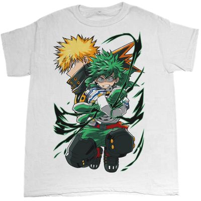 camiseta_my_hero_academia_blanca_adelante