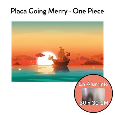 going_merry_portada_horizontal.jpg