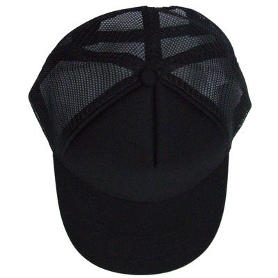 gorra_malla_superior