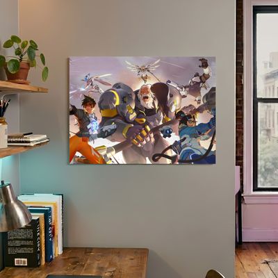 overwatch_placa_1