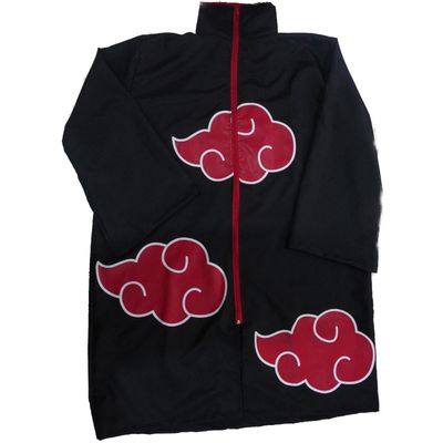 capas_akatsuki_adelante