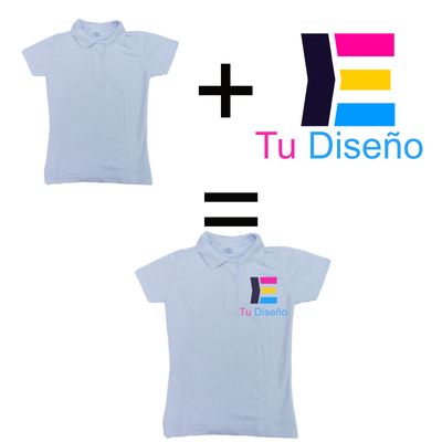 explicacion_polo_DTF