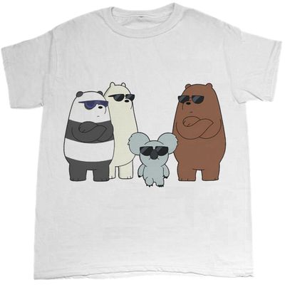 camiseta_escandalosos_blanca_adelante