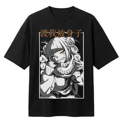 camiseta_himiko_toga_atras