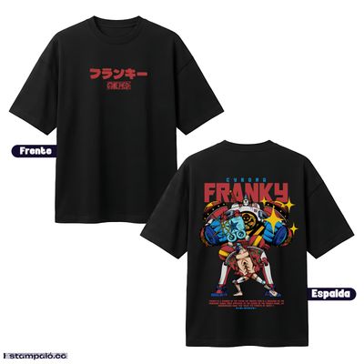 adelante_atras_franky