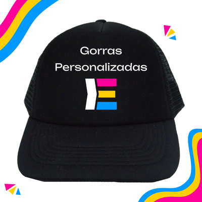 Banner_Gorras_Personalizadas_Sublinea