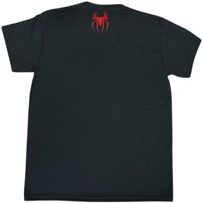 camiseta_negra_marvel_atras