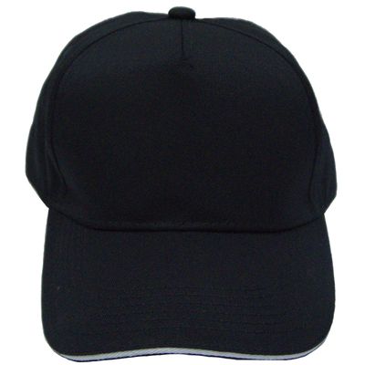 Gorra_fibra_frente