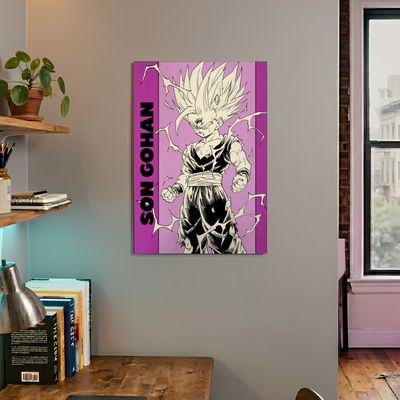 base_gohan