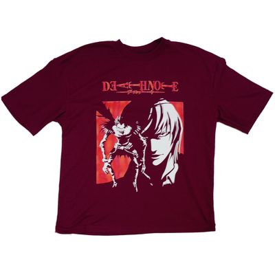 death_note_adelante