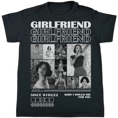 camisas_adelante_diseño