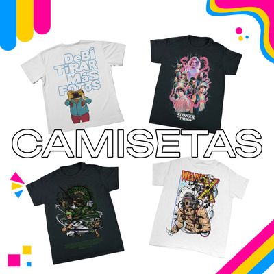 linea_camisetas