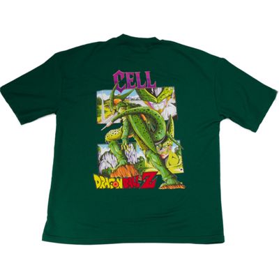 camiseta_cell_verde_atras