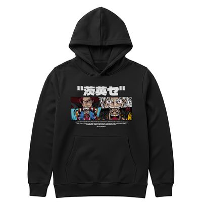 hoodie_negra_emperadores