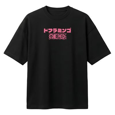 camiseta_doflamingo